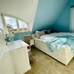 Mien Droom *