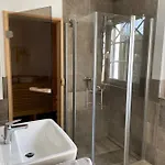 Mien Droom بيت للعطل