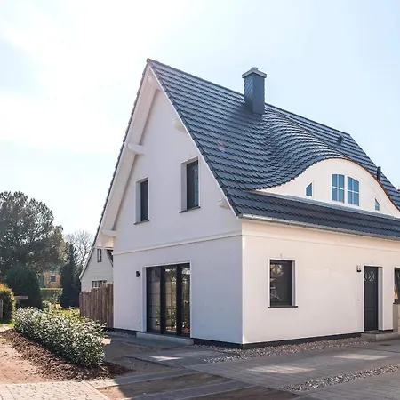 Casa vacanze Mien Droom *