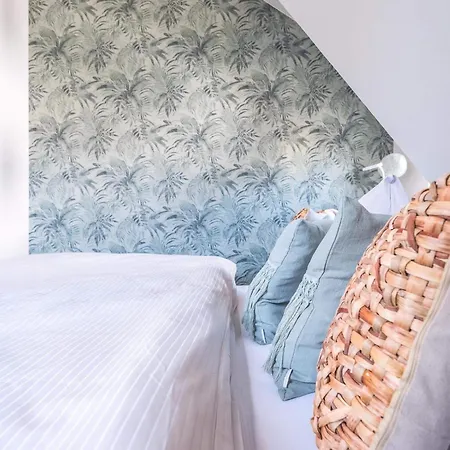 Mien Droom Casa vacanze