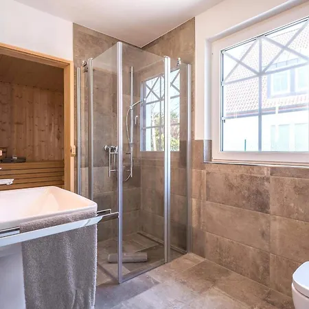 Mien Droom Casa vacanze