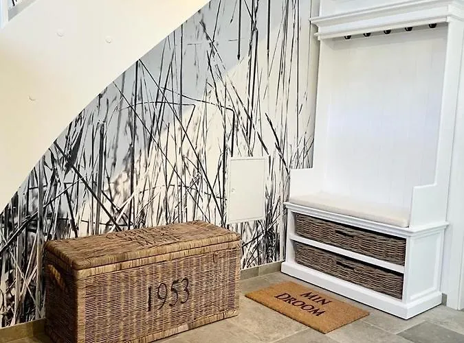 度假居 Mien Droom