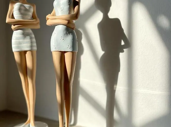 Mien Droom 青斯特