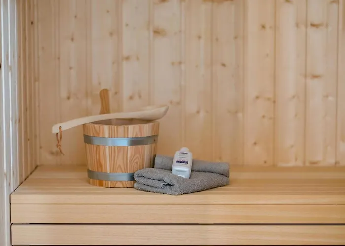 Mien Droom 青斯特