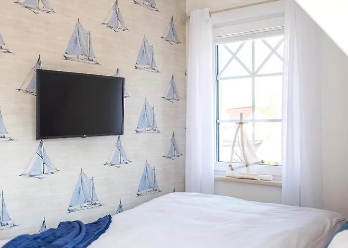 Mien Droom 青斯特