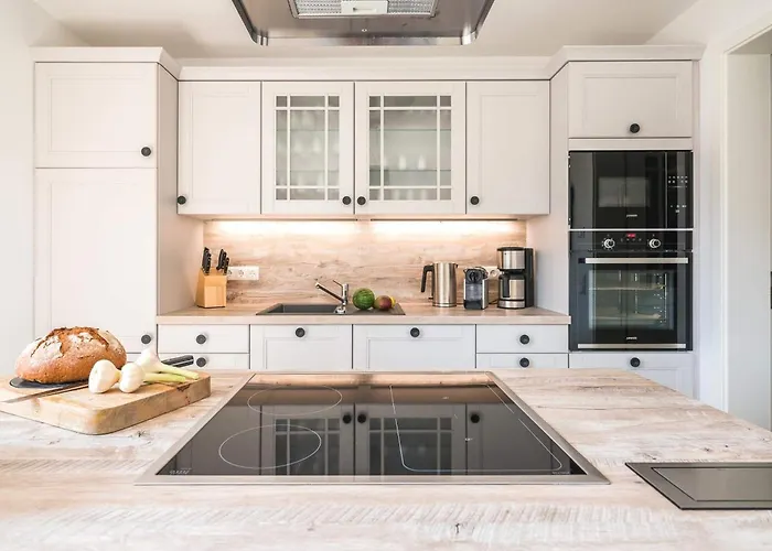 Mien Droom * 青斯特