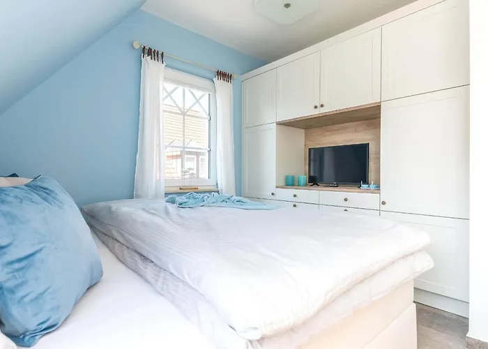 度假居 Mien Droom